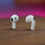 AirPods 4 після AirPods 3: що стало зручніше, швидше і краще
