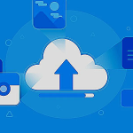 Як звільнити місце в iCloud — практичний гід для власників Apple